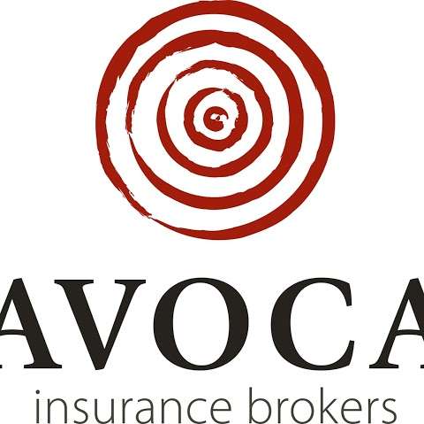 Photo: Avoca Insurance Brokers
