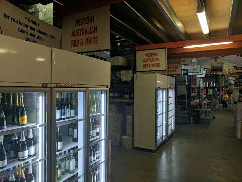 Photo: Liquor Traders Australia