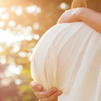 Photo: Perth Pregnancy Care Podiatry