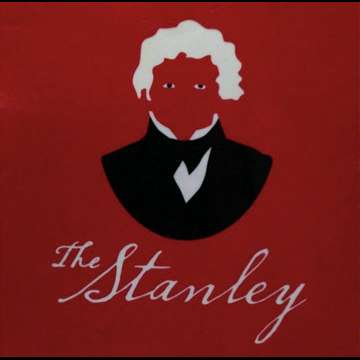 Photo: The Stanley