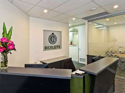 Photo: Bexleys Real Estate Photo: Bexleys Real Estate